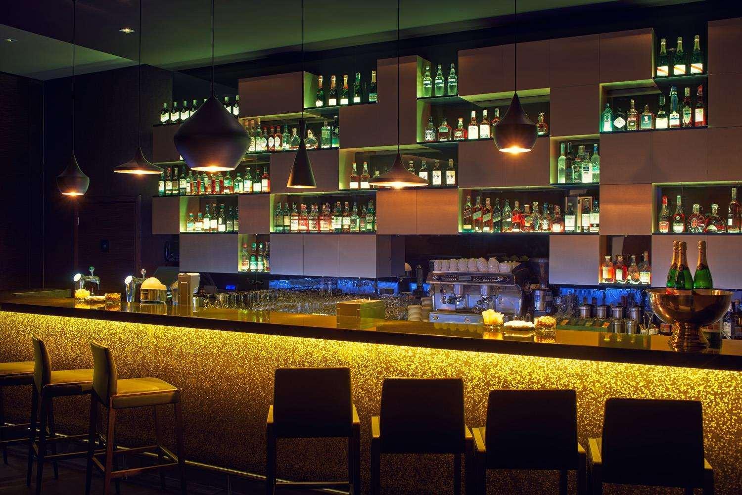 Hotel Doubletree By Hilton Łódź