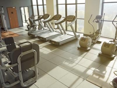 Doubletree By Hilton Hotel 4*
